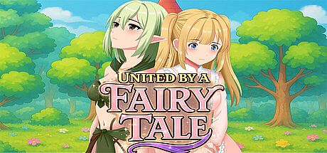United by a Fairy Tale Game