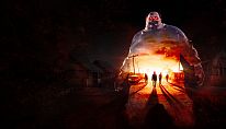 State of Decay 2: Juggernaut Edition für PC kaufen