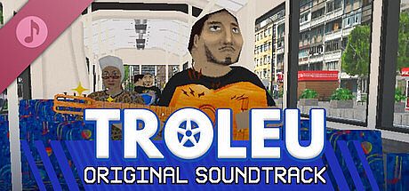 TROLEU Soundtrack DLC