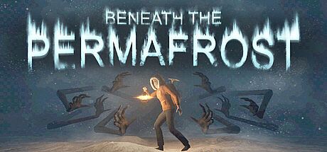 Beneath the Permafrost Game