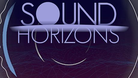 Sound Horizons Game