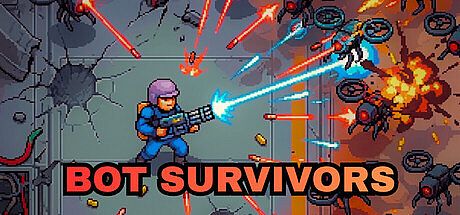 Bot Survivors