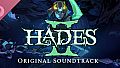Hades II Original Soundtrack