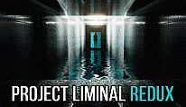 Kup Project Liminal Redux na PC
