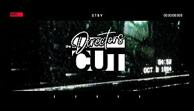 The Director's Cut