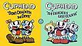 Cuphead & The Delicious Last Course