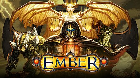 Ember