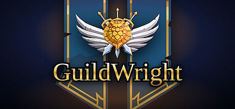 GuildWright