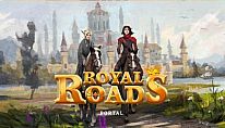 Royal Roads 3 Portal für PC kaufen
