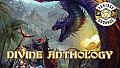 Fantasy Grounds - Pathfinder RPG - Pathfinder Companion: Divine Anthology