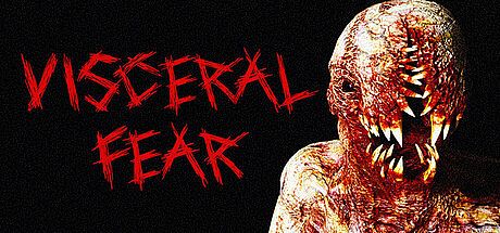 Visceral Fear Game