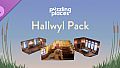 Puzzling Places - Hallwyl Pack