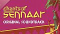 Chants of Sennaar - Original Soundtrack