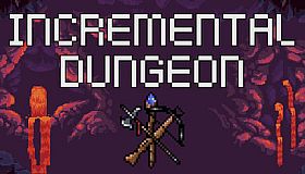 Incremental Dungeon