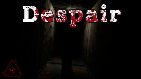 Despair Game