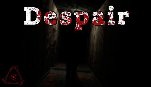 Despair