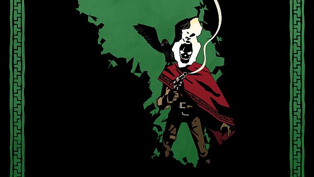 Buy West of Dead: Path of the Crow Edition