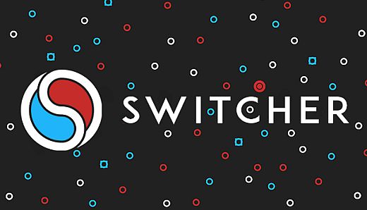 Switcher