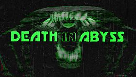 Death In Abyss