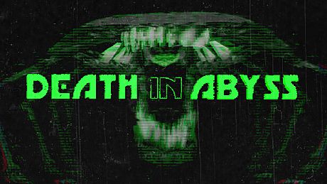 Death In Abyss Game