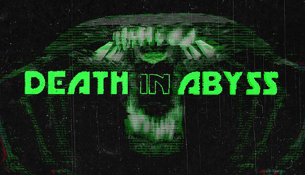 Buy Death In Abyss