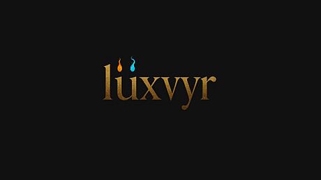 LUXVYR Game