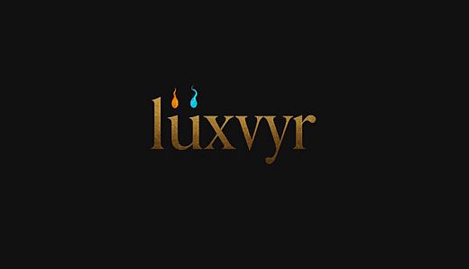 LUXVYR