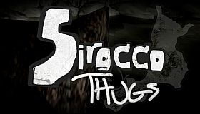 Scirocco Thugs
