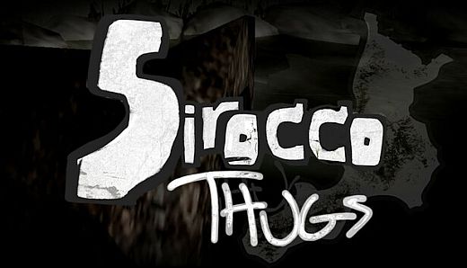 Scirocco Thugs