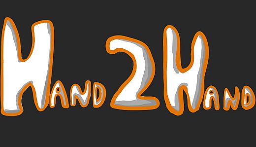 Hand2Hand