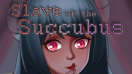Slave of the Succubus Game