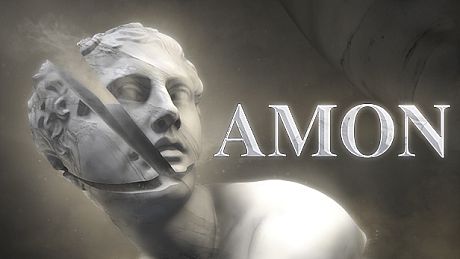 AMON Game