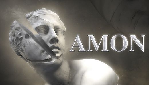 AMON