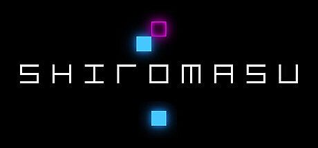 SHIROMASU Game