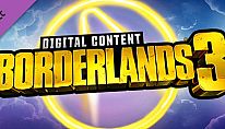 Borderlands 3: Digital Deluxe Extras für PC kaufen