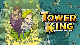 TOWER KING