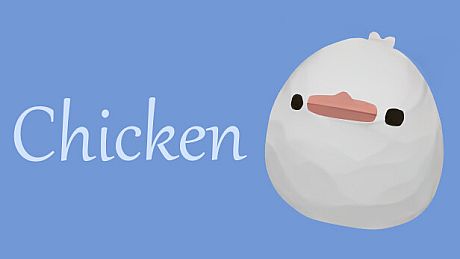 Chicken Game
