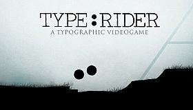 Type:Rider