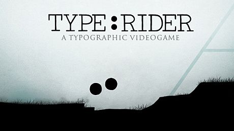 Type:Rider Game