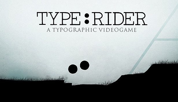 Buy Type:Rider