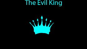 TheEvilKing