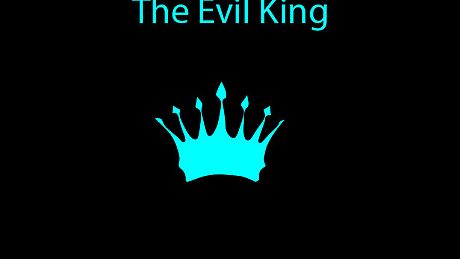 TheEvilKing Game