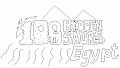 100 Hiddensaurs - Egypt
