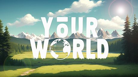 Your World Game