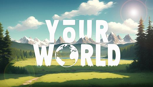 Your World