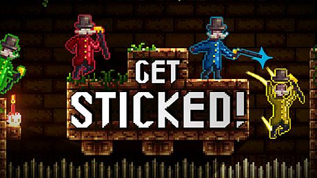 Manners Be Damned! Game