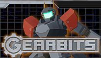 Buy Gearbits PC