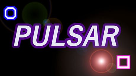 PULSAR Game