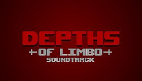 Depths of Limbo - Soundtrack