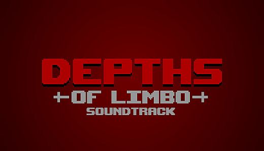 Depths of Limbo - Soundtrack